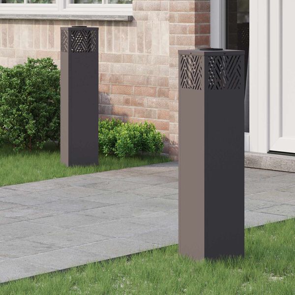 Viser 2 av 16 produktbilde(r)