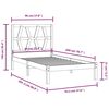 Miniatyrbilde av produktet 6 av 6