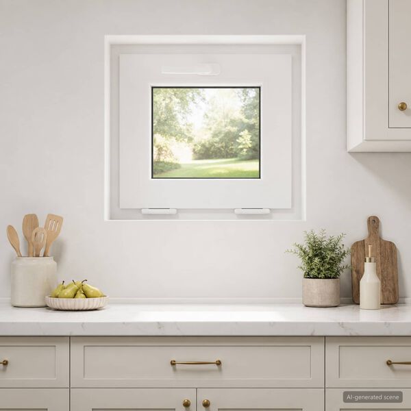 Viser 2 av 11 produktbilde(r)