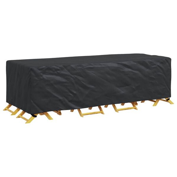 Viser 3 av 13 produktbilde(r)