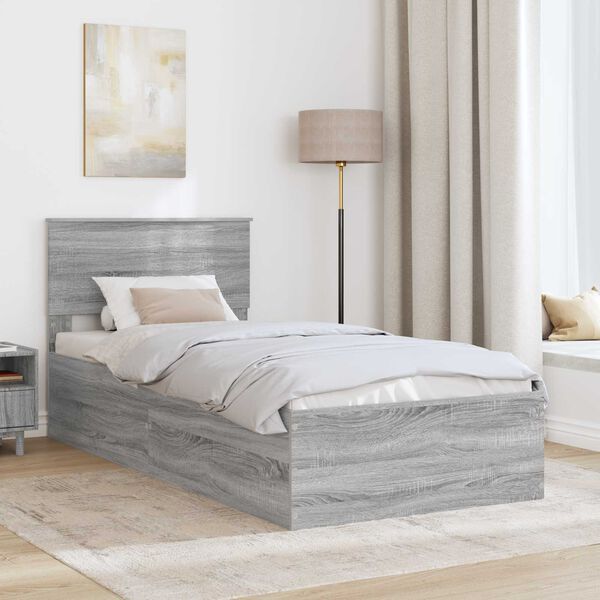 Viser 3 av 10 produktbilde(r)
