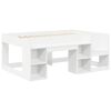 Miniatyrbilde av produktet 4 av 11