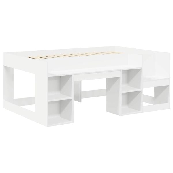 Viser 4 av 11 produktbilde(r)