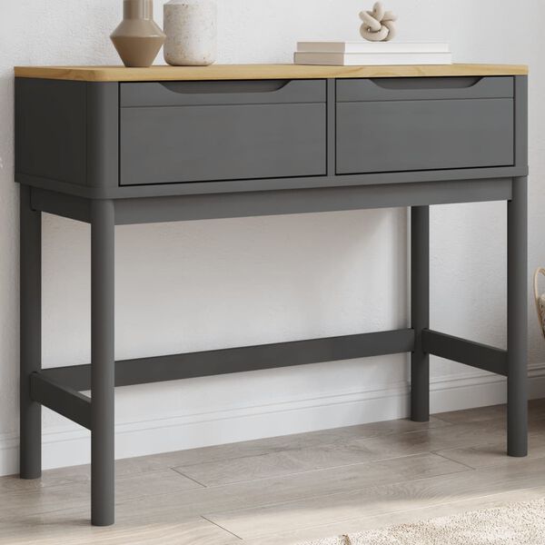 Viser 2 av 11 produktbilde(r)