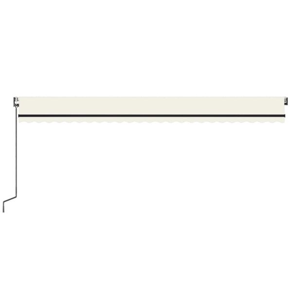 Viser 3 av 10 produktbilde(r)