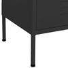 Miniatyrbilde av produktet 6 av 10
