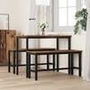 Miniatyrbilde av produktet 3 av 10