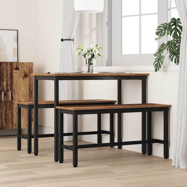 Viser 3 av 10 produktbilde(r)