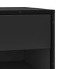 Miniatyrbilde av produktet 8 av 11