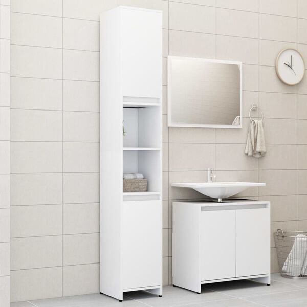 Viser 2 av 20 produktbilde(r)