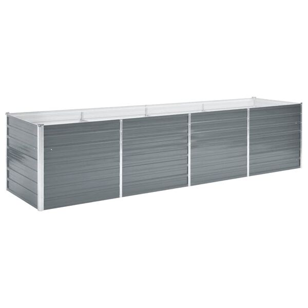 Viser 1 av 8 produktbilde(r)