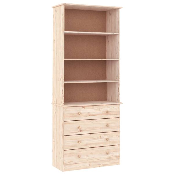 Viser 1 av 10 produktbilde(r)