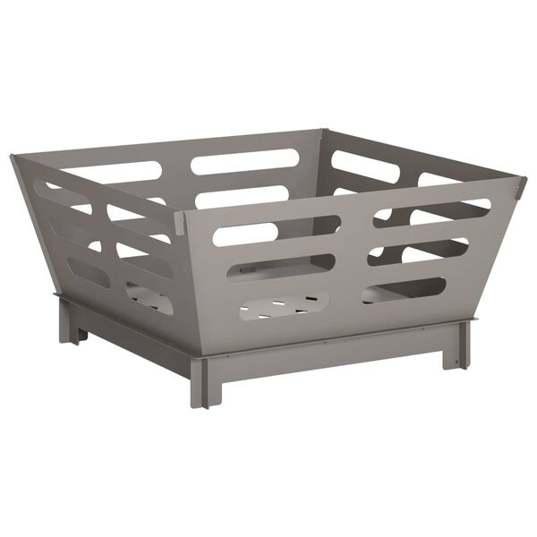 Viser 4 av 11 produktbilde(r)