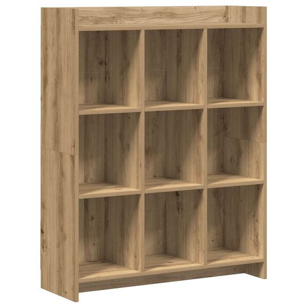 Viser 1 av 8 produktbilde(r)