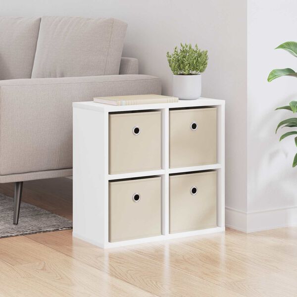 Viser 2 av 14 produktbilde(r)