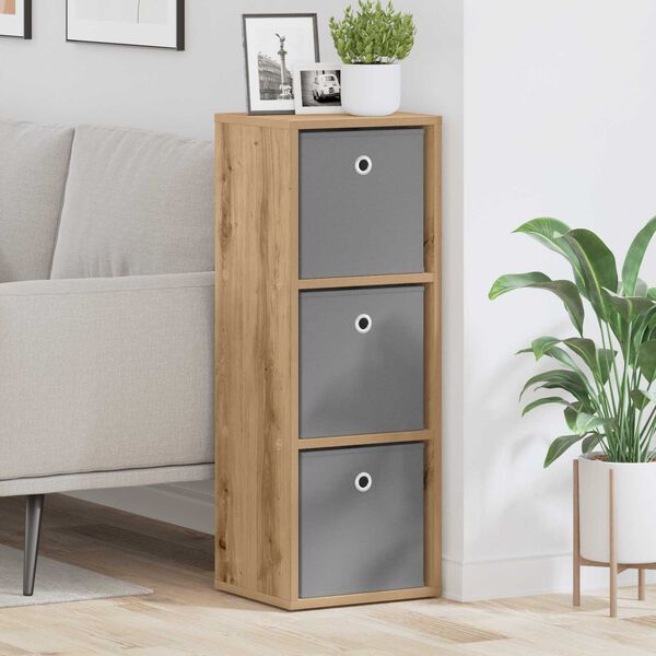 Viser 2 av 12 produktbilde(r)