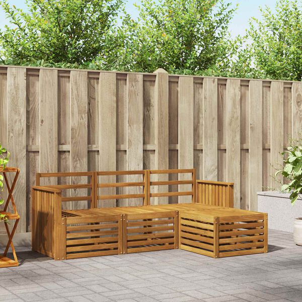 Viser 2 av 9 produktbilde(r)