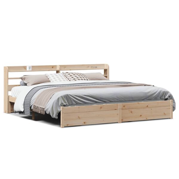 Viser 2 av 12 produktbilde(r)