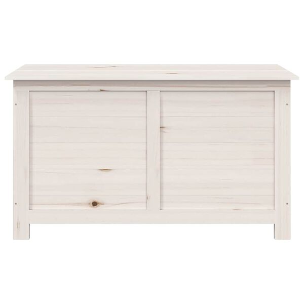 Viser 4 av 9 produktbilde(r)