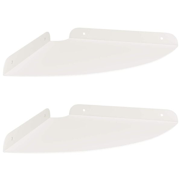 Viser 1 av 11 produktbilde(r)