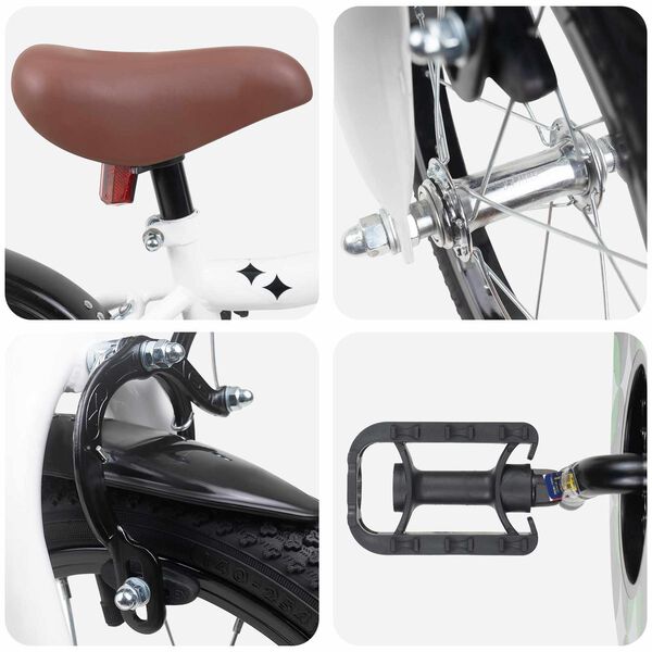 Viser 4 av 9 produktbilde(r)