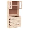 Miniatyrbilde av produktet 5 av 13