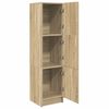 Miniatyrbilde av produktet 5 av 13