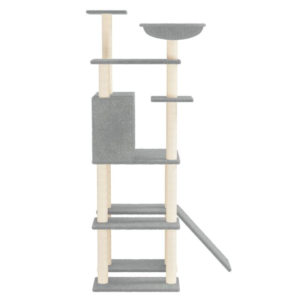 Viser 4 av 7 produktbilde(r)