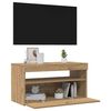 Miniatyrbilde av produktet 15 av 18