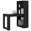 Miniatyrbilde av produktet 3 av 11