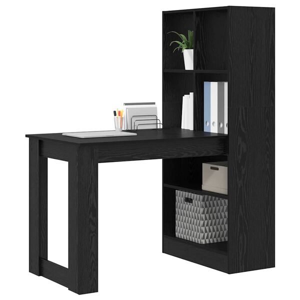 Viser 3 av 11 produktbilde(r)