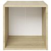 Miniatyrbilde av produktet 5 av 9
