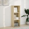 Miniatyrbilde av produktet 3 av 9