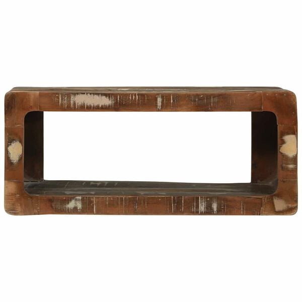 Viser 3 av 11 produktbilde(r)