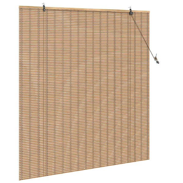 Viser 4 av 17 produktbilde(r)