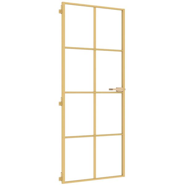 Viser 2 av 10 produktbilde(r)