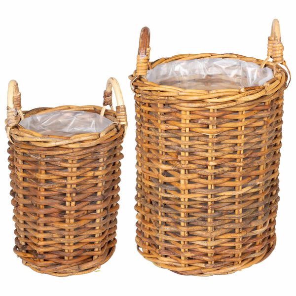 Viser 1 av 9 produktbilde(r)