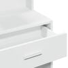Miniatyrbilde av produktet 10 av 13