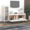 Miniatyrbilde av produktet 3 av 11