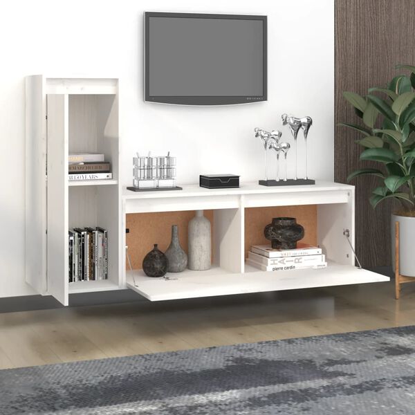 Viser 3 av 11 produktbilde(r)