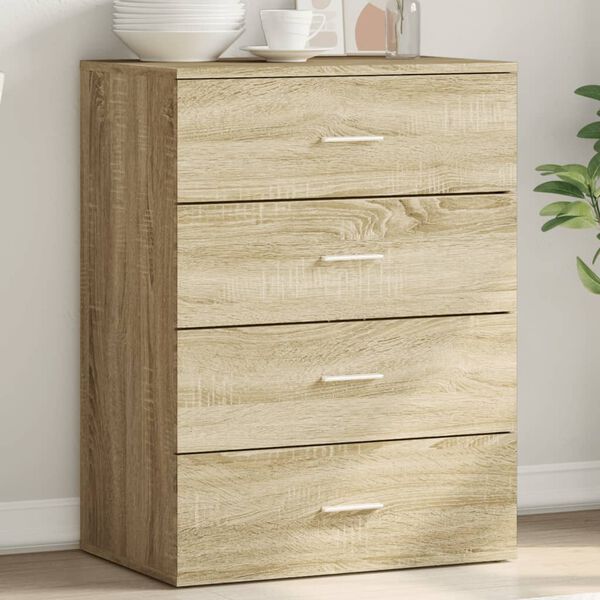 Viser 2 av 12 produktbilde(r)