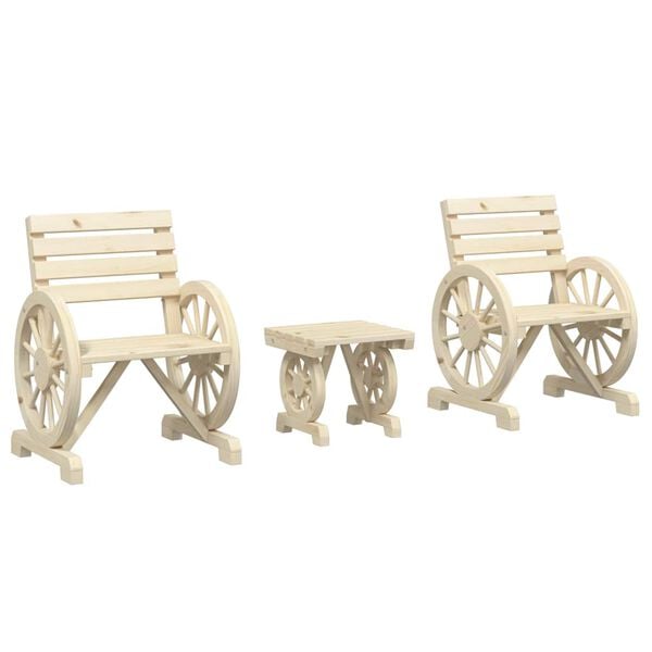 Viser 1 av 14 produktbilde(r)