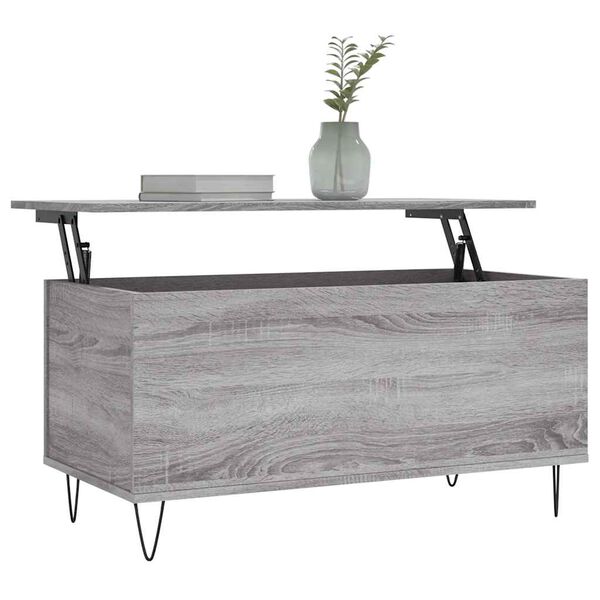 Viser 3 av 11 produktbilde(r)