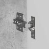 Miniatyrbilde av produktet 10 av 13
