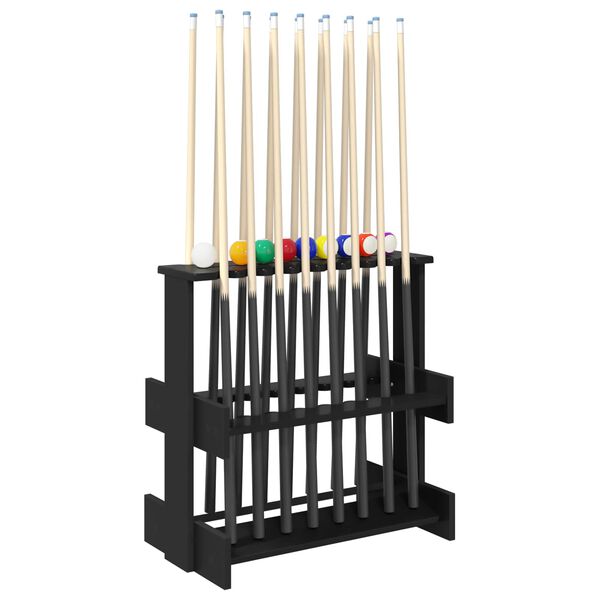 Viser 3 av 8 produktbilde(r)