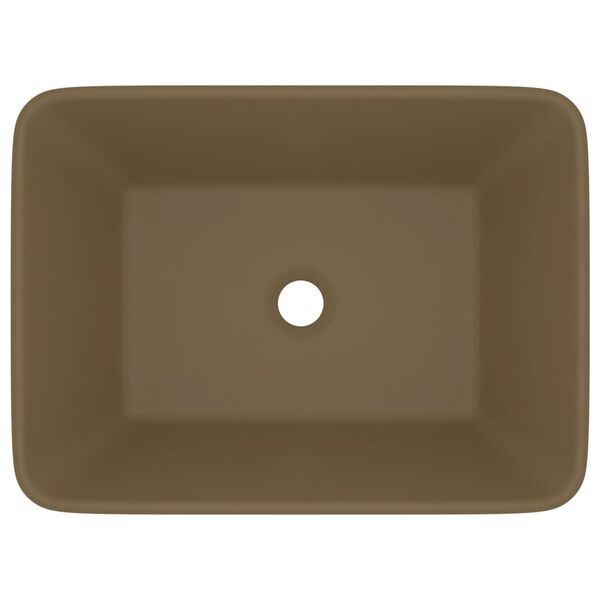 Viser 3 av 6 produktbilde(r)