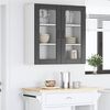 Miniatyrbilde av produktet 4 av 14