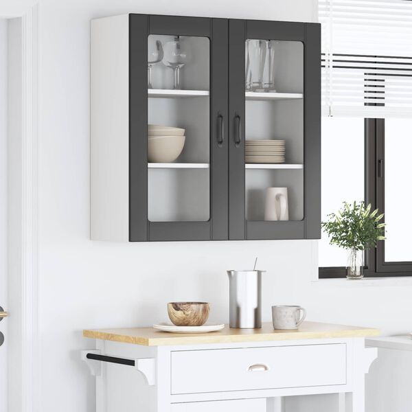Viser 4 av 14 produktbilde(r)
