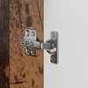 Miniatyrbilde av produktet 9 av 10