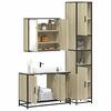 Miniatyrbilde av produktet 2 av 11
